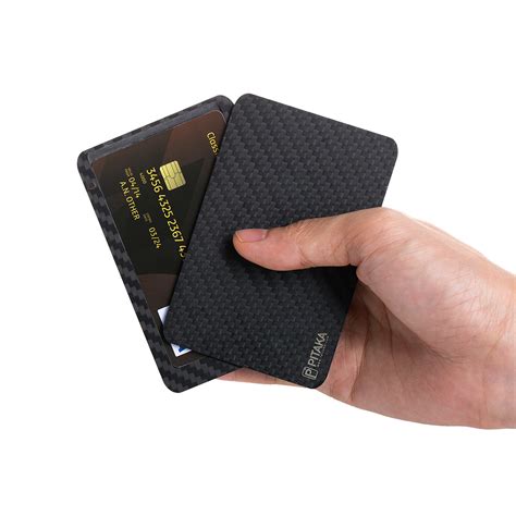 rfid blocking card holder india|what is rfid card holder.